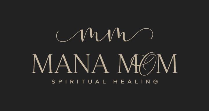 Mana Mom