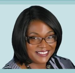 Susan Lowe