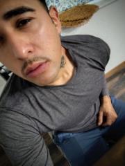 Alejandro Moreno