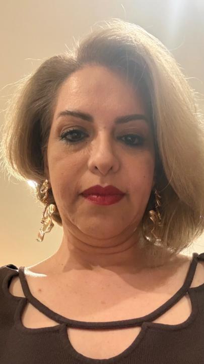 Mahin Malekian