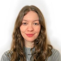 Agustina Kraemer