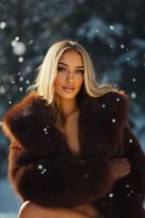 Anastasija Miletic