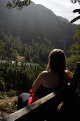 Anna Elisabeth Müller