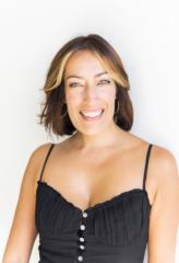 Alejandra Crisafulli