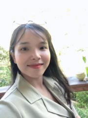 Nguyễn Thị Bích Chi