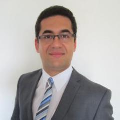 Sergio Rodriguez