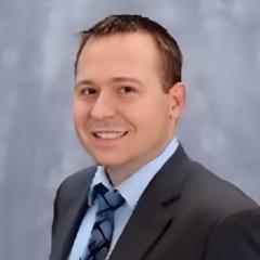 Michael Lozano