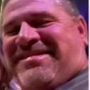 Jon Jacoby