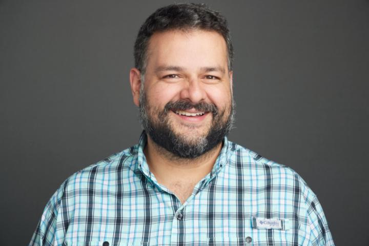 Juan manuel Hernandez herrera