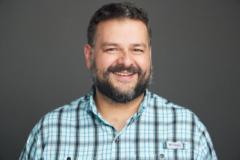 Juan manuel Hernandez herrera