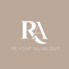 Reyouf Aljaloud