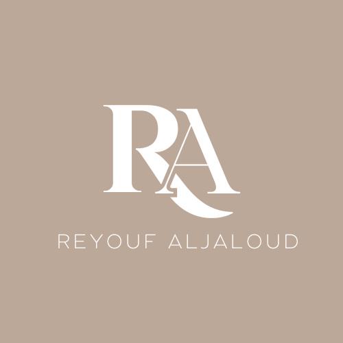 Reyouf Aljaloud