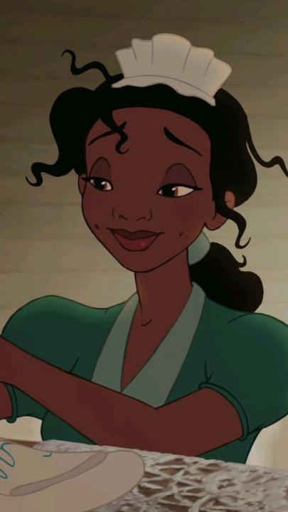 Wendy Kachambwa