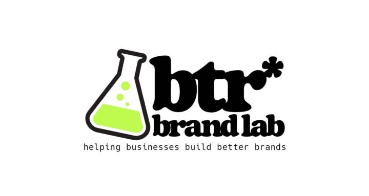Better Brand Lab