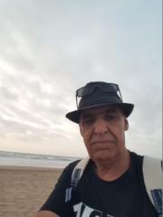 Mohamed Bousmima