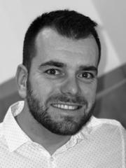 Rémi Adt