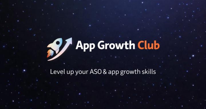 The App Growth Club