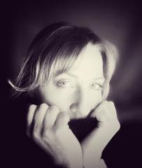 Susann Zahl
