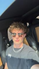 Zander Elling