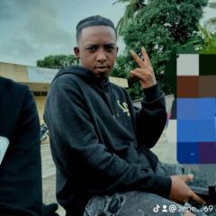 Bastien Scorp