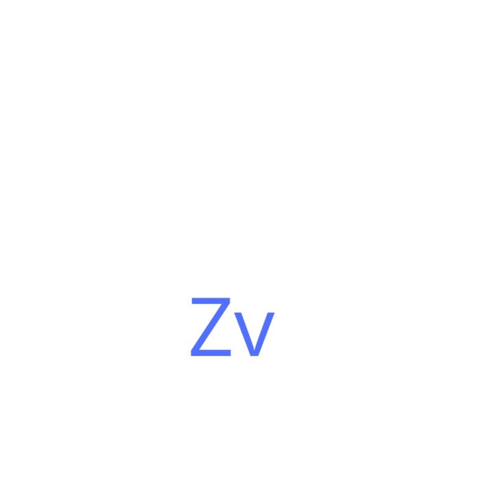Zenvora Shop