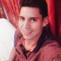 Imer Lara