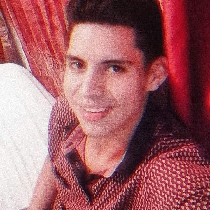 Imer Lara