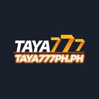 Taya Tayaph