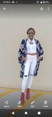 Maryanne Otieno