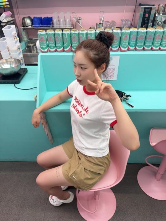 Jumi Kim