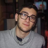 Irakli Gorgadze