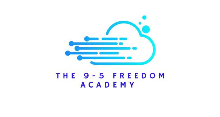 The 9-5 Freedom Academy