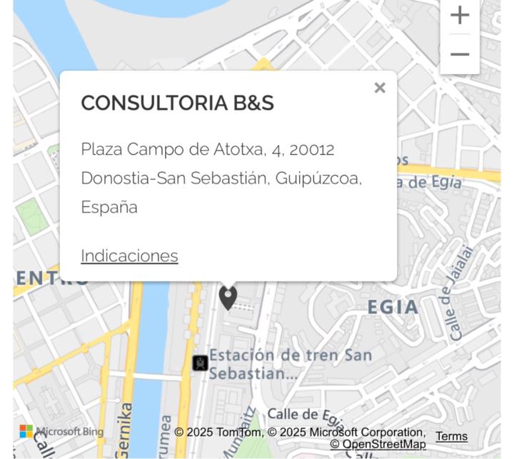 Idoya del Barrio Urquiza