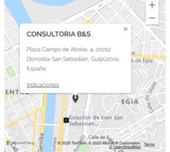 Idoya del Barrio Urquiza