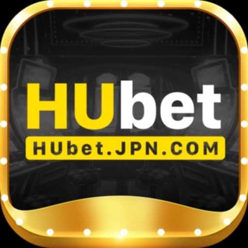 Hubet  Thương Hiệu Cá Cược