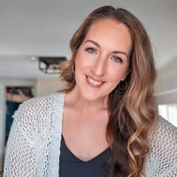 Amy Ferraraccio