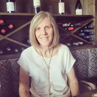 Sharon Waddingham