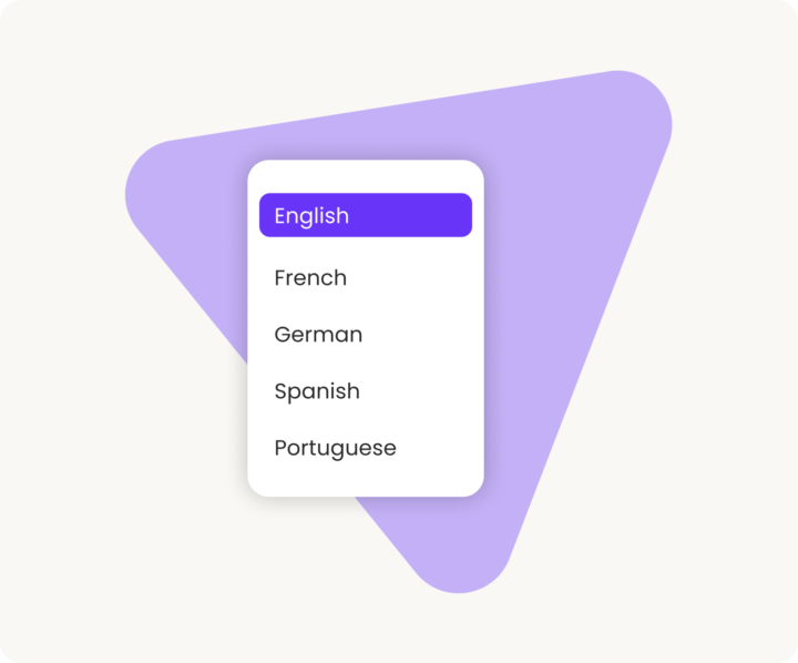 Unlock Global Revenue with Our Multilingual Platform