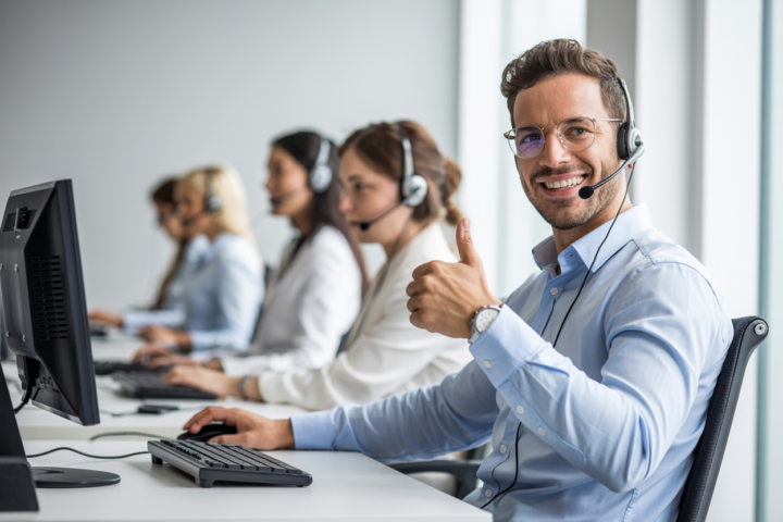 We’re here to offer better tools, better support, and a better community.