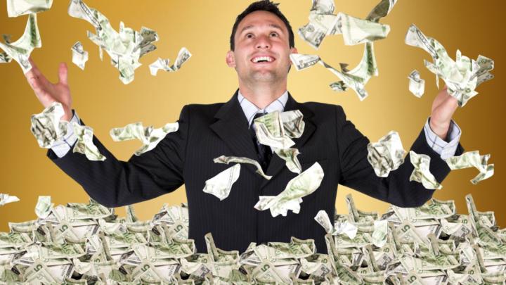 💸 Which Payment Plan Are You Most Excited to Test?