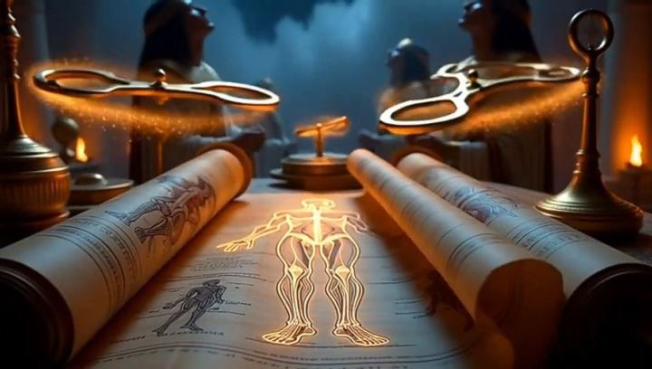 Mis Creaciones! Apóyame!!! 😁