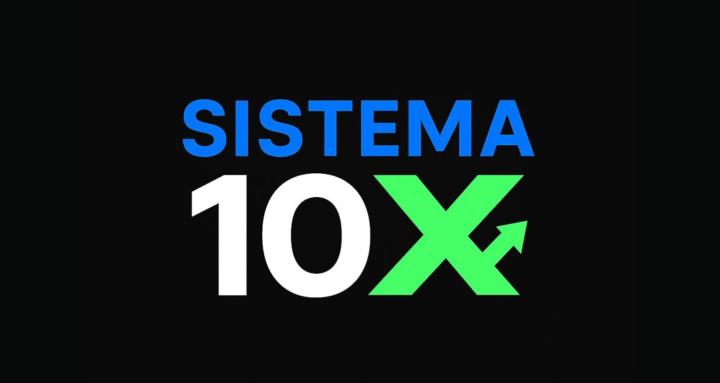 Sistema10X