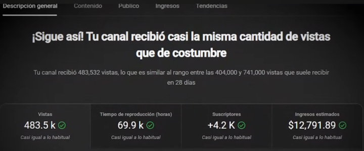 ESTO NO ES MIO PERO WOW