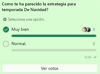 Estrategia De Youtube Navidad