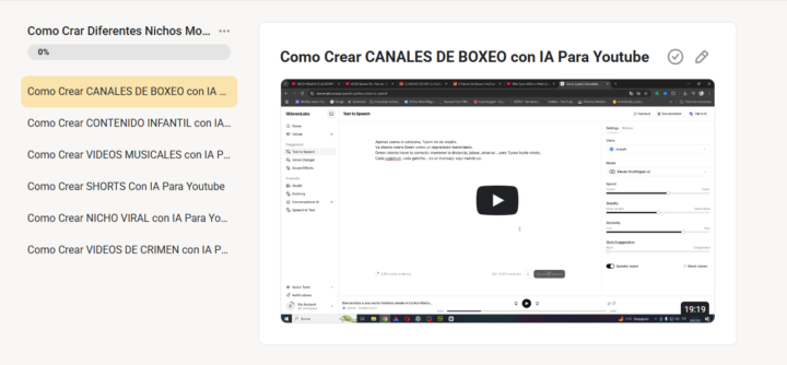LISTO MODULO ESPECIAL 1 