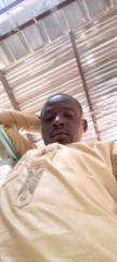 Allassane Abdoul Kader inka