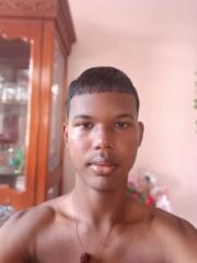 Avish Bhojah