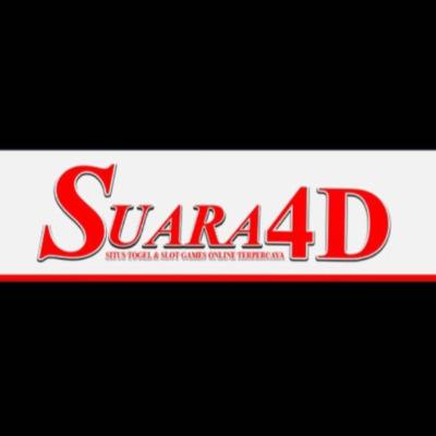 Suara D