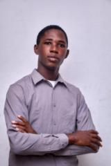 Agnimel Heless Flanel Affo