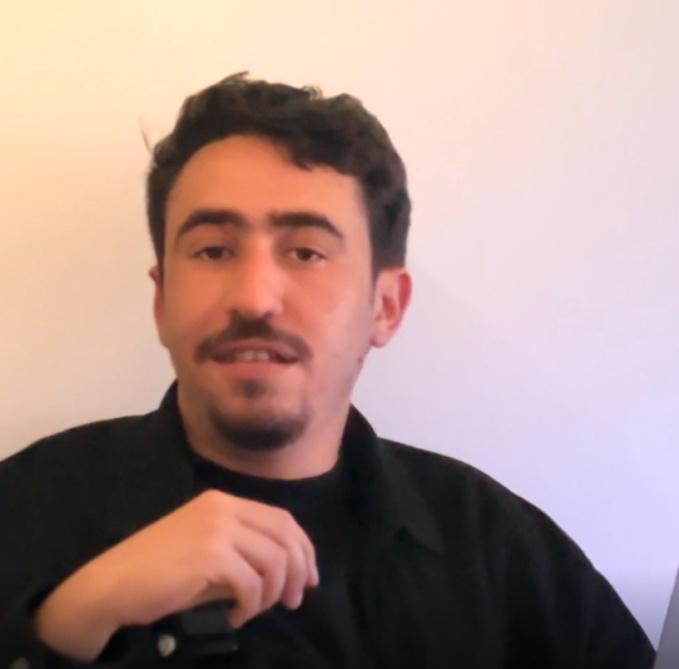 Saad Marsil